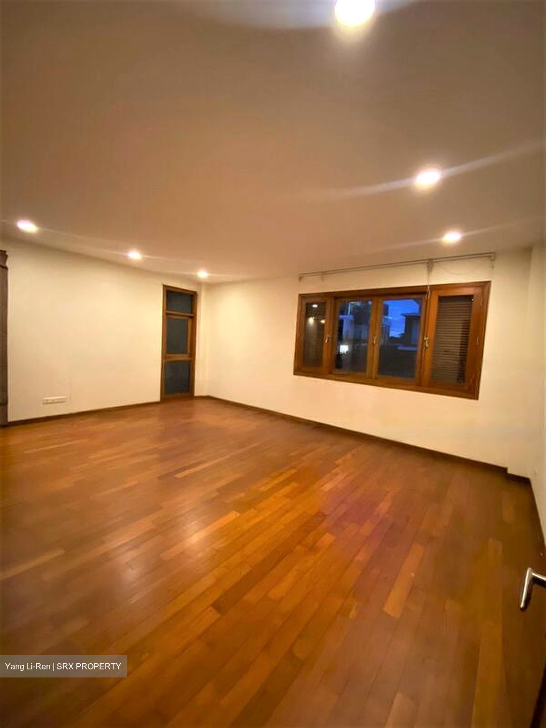 Duchess Road (D10), Detached #458910081